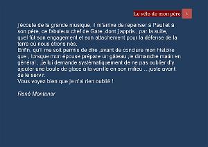 LE VELO DE MON PERE (8)